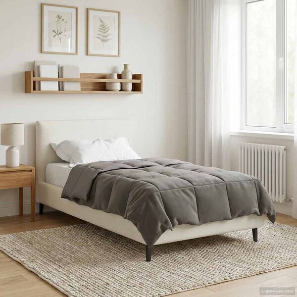 Zobrazen&iacute; obr&aacute;zku produktu 2 z 10