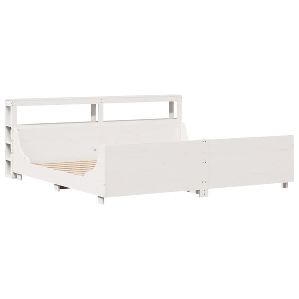Zobrazen&iacute; obr&aacute;zku produktu 3 z 12