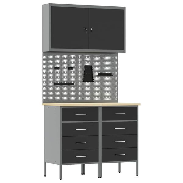 Zobrazen&iacute; obr&aacute;zku produktu 1 z 14