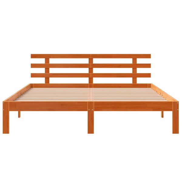 Zobrazen&iacute; obr&aacute;zku produktu 4 z 9