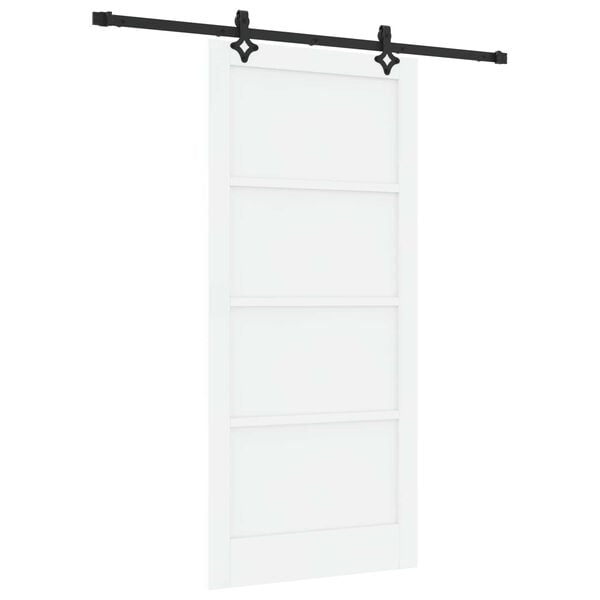Zobrazen&iacute; obr&aacute;zku produktu 1 z 11