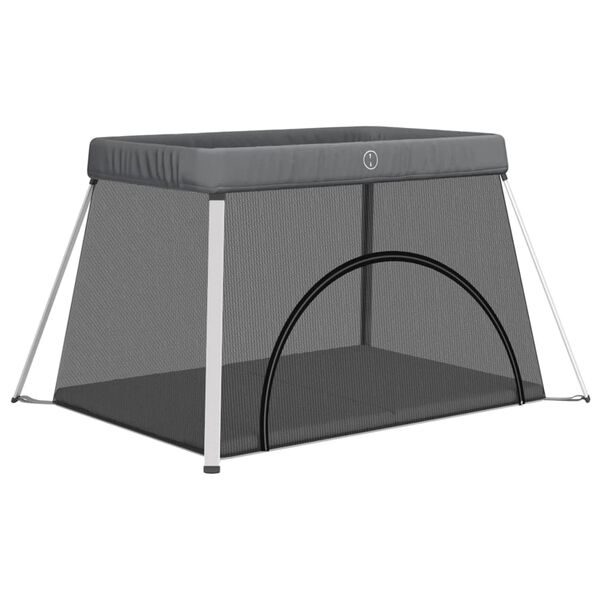 Zobrazen&iacute; obr&aacute;zku produktu 1 z 12