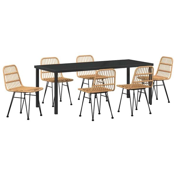 Zobrazen&iacute; obr&aacute;zku produktu 1 z 11