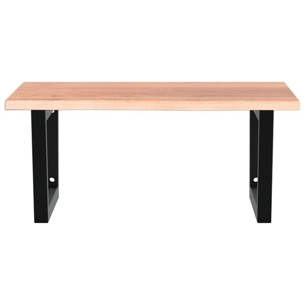 Zobrazen&iacute; obr&aacute;zku produktu 4 z 11