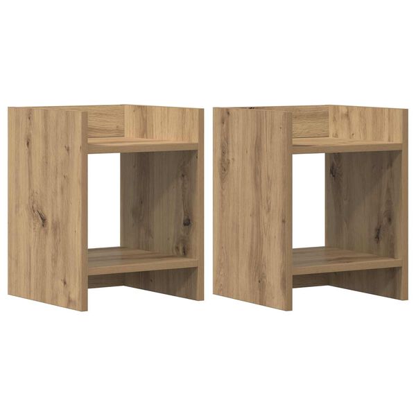 Zobrazen&iacute; obr&aacute;zku produktu 1 z 11