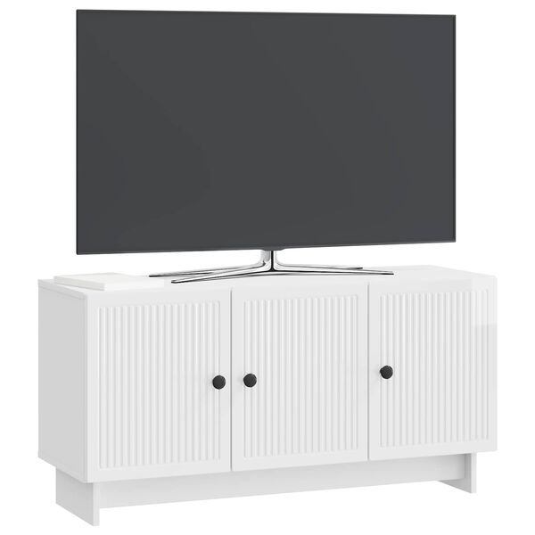 Zobrazen&iacute; obr&aacute;zku produktu 2 z 11