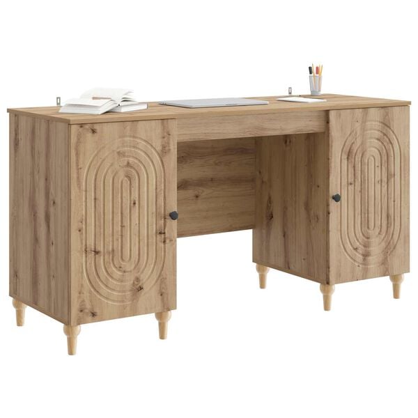 Zobrazen&iacute; obr&aacute;zku produktu 2 z 9