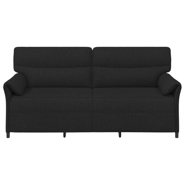 Zobrazen&iacute; obr&aacute;zku produktu 3 z 9