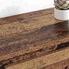 N&aacute;hledov&yacute; obr&aacute;zek produktu 4 z 14