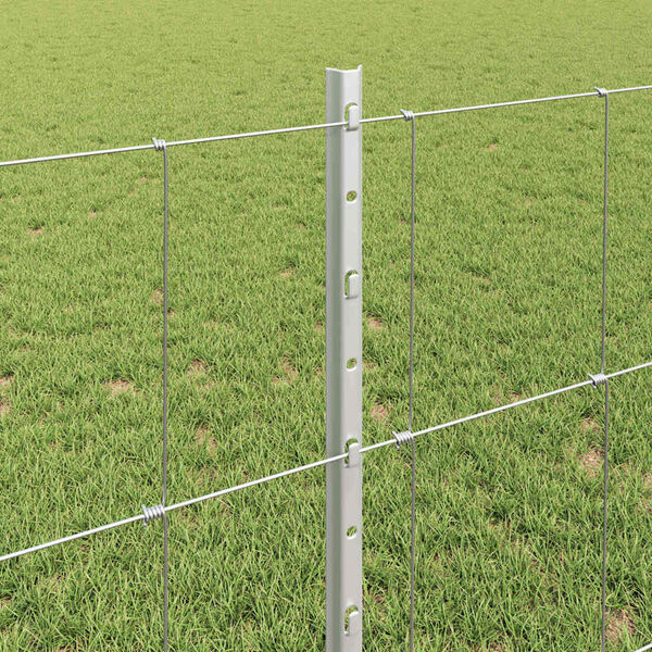Zobrazen&iacute; obr&aacute;zku produktu 4 z 13