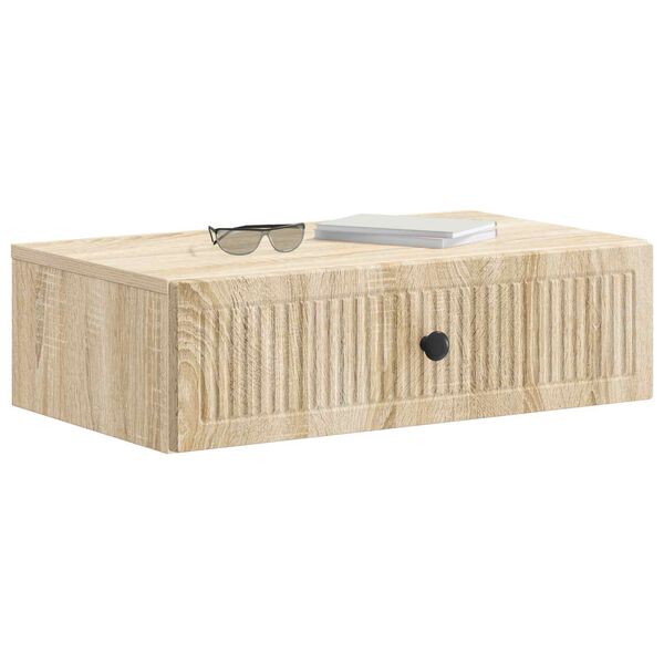 Zobrazen&iacute; obr&aacute;zku produktu 2 z 8