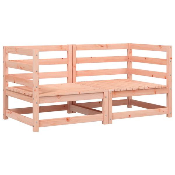Zobrazen&iacute; obr&aacute;zku produktu 4 z 11