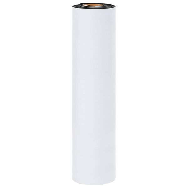 Zobrazen&iacute; obr&aacute;zku produktu 2 z 8