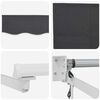 N&aacute;hledov&yacute; obr&aacute;zek produktu 7 z 13