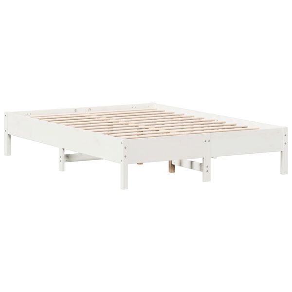 Zobrazen&iacute; obr&aacute;zku produktu 1 z 9