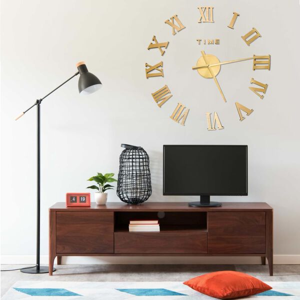 Zobrazen&iacute; obr&aacute;zku produktu 2 z 5