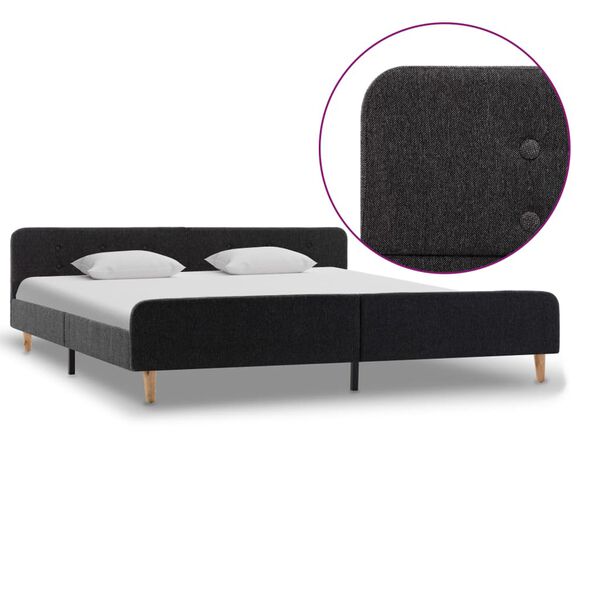Zobrazen&iacute; obr&aacute;zku produktu 1 z 9