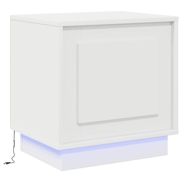 Zobrazen&iacute; obr&aacute;zku produktu 1 z 15
