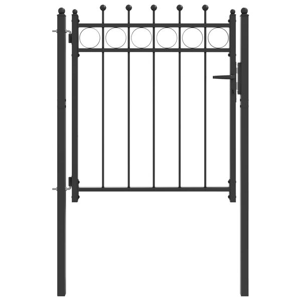 Zobrazen&iacute; obr&aacute;zku produktu 1 z 6