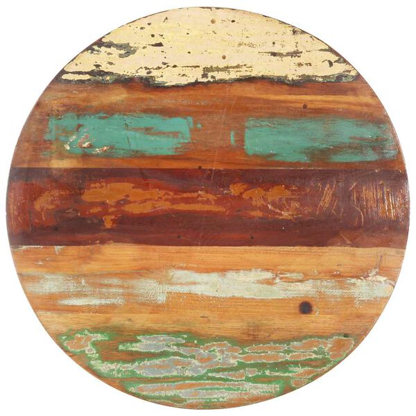 Zobrazen&iacute; obr&aacute;zku produktu 3 z 10