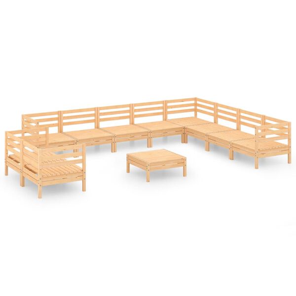 Zobrazen&iacute; obr&aacute;zku produktu 1 z 8