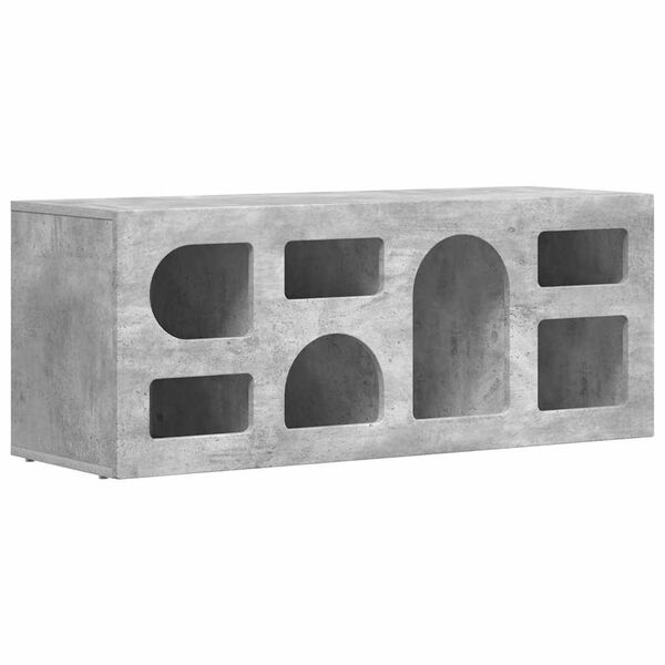 Zobrazen&iacute; obr&aacute;zku produktu 1 z 11