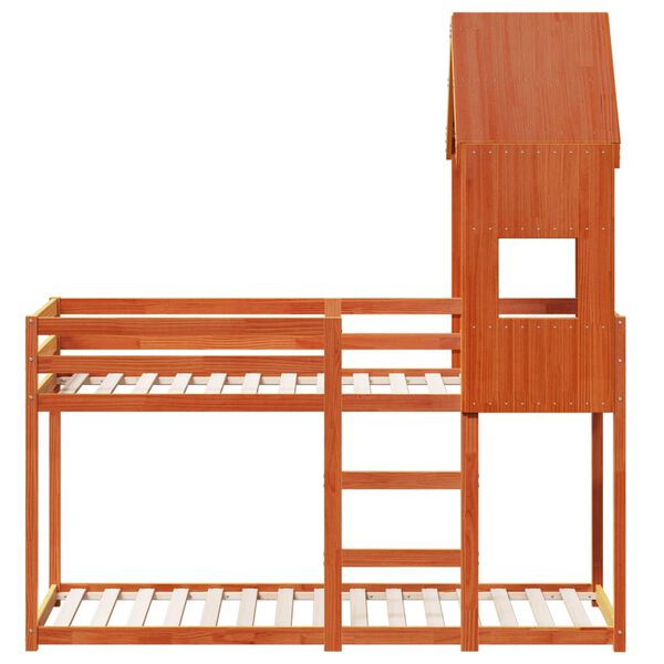 Zobrazen&iacute; obr&aacute;zku produktu 4 z 12