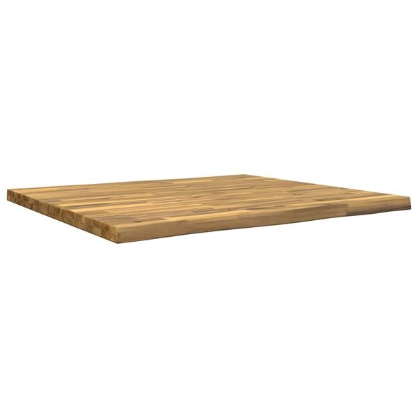 Zobrazen&iacute; obr&aacute;zku produktu 3 z 9