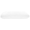 N&aacute;hledov&yacute; obr&aacute;zek produktu 4 z 10