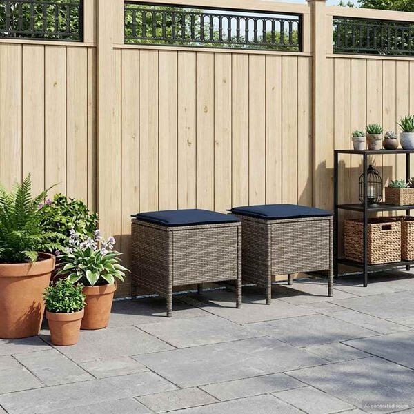 Zobrazen&iacute; obr&aacute;zku produktu 2 z 12