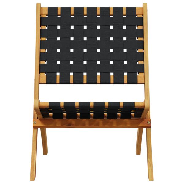 Zobrazen&iacute; obr&aacute;zku produktu 3 z 8