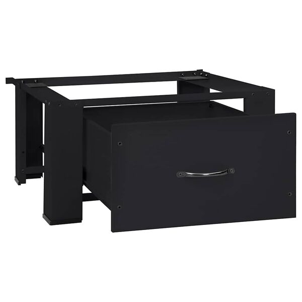Zobrazen&iacute; obr&aacute;zku produktu 4 z 11