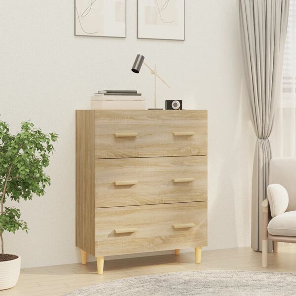 Zobrazen&iacute; obr&aacute;zku produktu 2 z 9