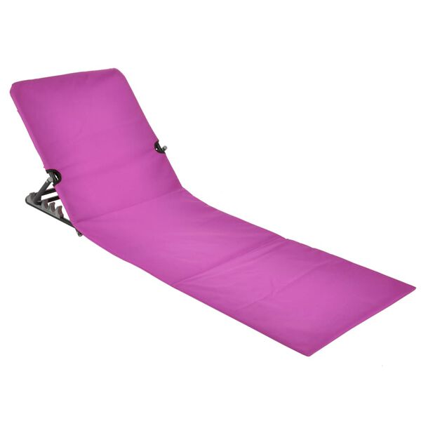 Zobrazen&iacute; obr&aacute;zku produktu 2 z 5