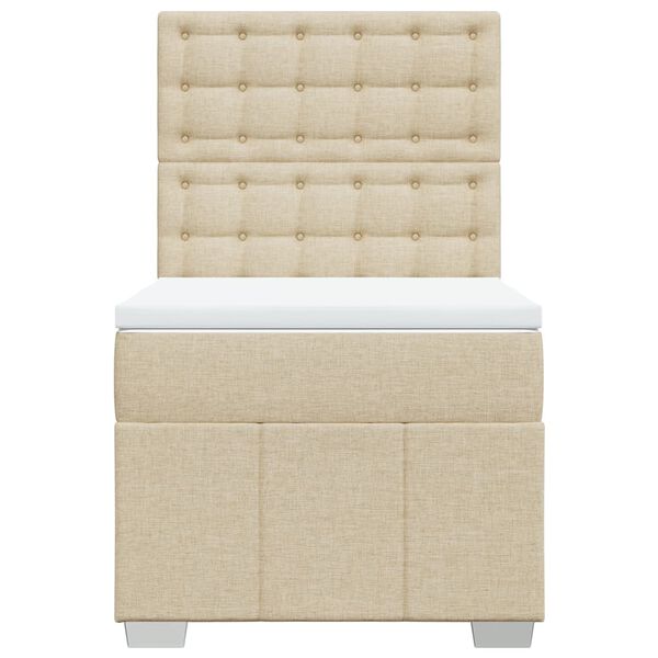 Zobrazen&iacute; obr&aacute;zku produktu 4 z 14