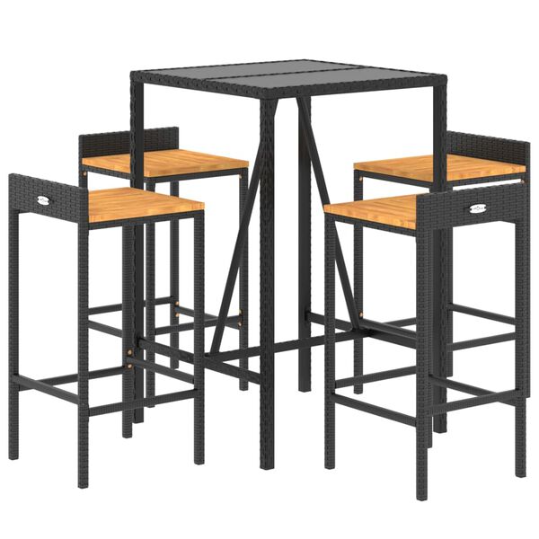Zobrazen&iacute; obr&aacute;zku produktu 3 z 8