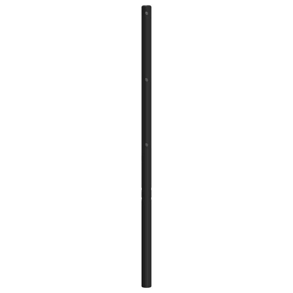 Zobrazen&iacute; obr&aacute;zku produktu 4 z 7