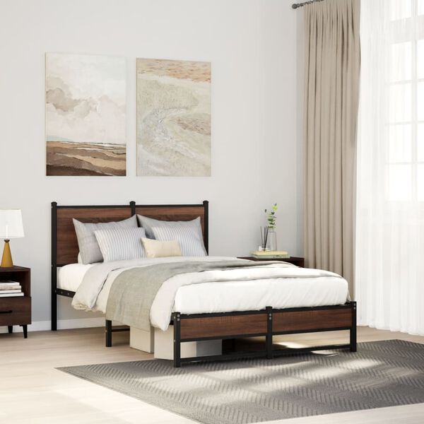 Zobrazen&iacute; obr&aacute;zku produktu 2 z 10