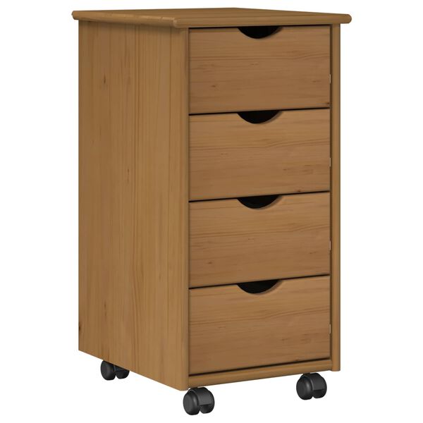 Zobrazen&iacute; obr&aacute;zku produktu 1 z 8