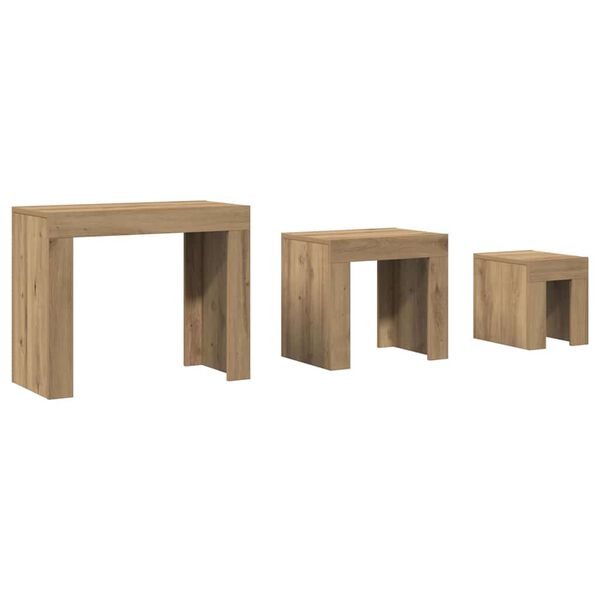 Zobrazen&iacute; obr&aacute;zku produktu 1 z 9