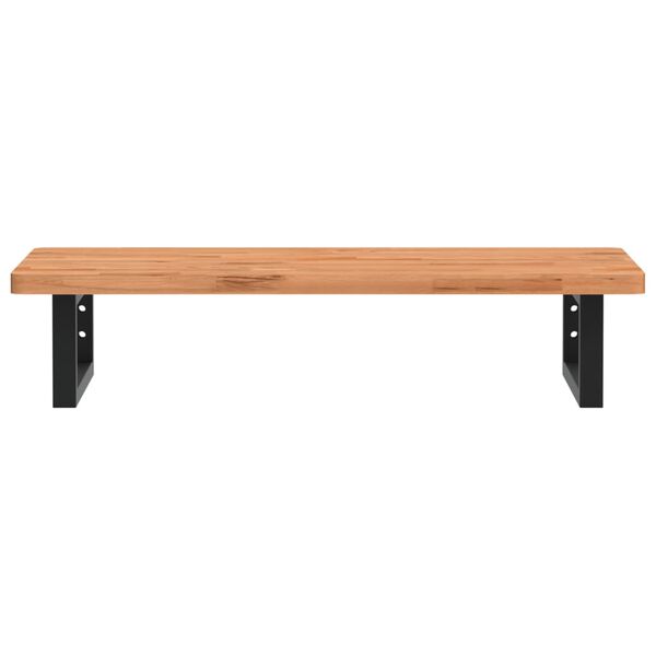 Zobrazen&iacute; obr&aacute;zku produktu 4 z 11