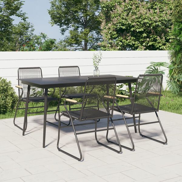 Zobrazen&iacute; obr&aacute;zku produktu 2 z 12