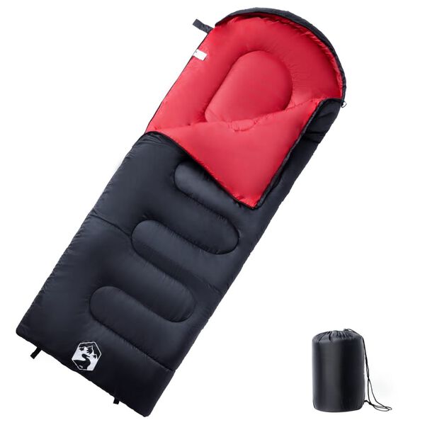 Zobrazen&iacute; obr&aacute;zku produktu 1 z 5