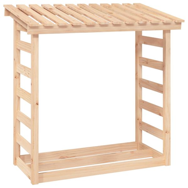 Zobrazen&iacute; obr&aacute;zku produktu 1 z 8