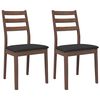 Brown_and_black