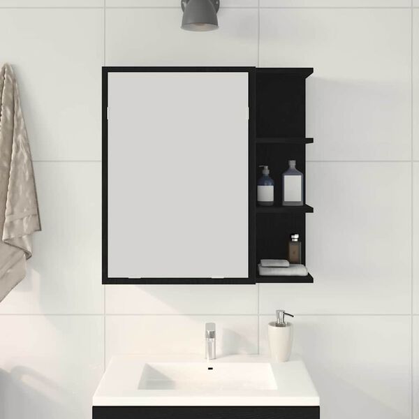 Zobrazen&iacute; obr&aacute;zku produktu 4 z 13