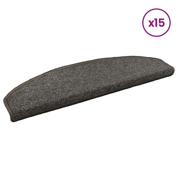 Zobrazen&iacute; obr&aacute;zku produktu 3 z 9