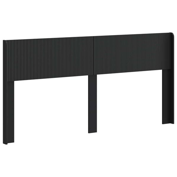 Zobrazen&iacute; obr&aacute;zku produktu 1 z 9