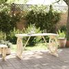 N&aacute;hledov&yacute; obr&aacute;zek produktu 3 z 9