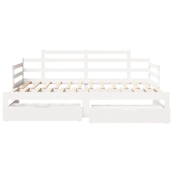 Zobrazen&iacute; obr&aacute;zku produktu 4 z 12